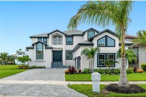 1337 PUERTO DR, APOLLO BEACH, FL 33572 Sold 08/03/22