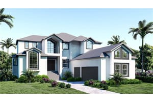 1337 PUERTO DR, APOLLO BEACH, FL 33572 Sold 08/03/22