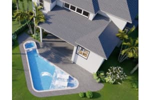 1337 PUERTO DR, APOLLO BEACH, FL 33572 Sold 08/03/22