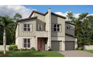 3011 Hafen Ln, Melbourne Beach, FL 32951, Sold 05/31/22