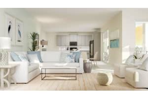3011 Hafen Ln, Melbourne Beach, FL 32951, Sold 05/31/22