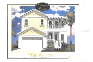 6514 SIMONE SHORES CIR, APOLLO BEACH, FL 33572 Sold 03/08/23