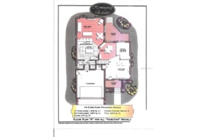 6514 SIMONE SHORES CIR, APOLLO BEACH, FL 33572 Sold 03/08/23