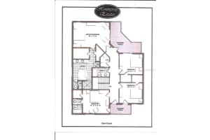 6514 SIMONE SHORES CIR, APOLLO BEACH, FL 33572 Sold 03/08/23