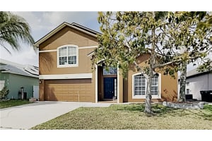 2149 Ribbon Falls Pkwy, Orlando, FL 32824, Sold 05/17/21