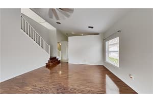 2149 Ribbon Falls Pkwy, Orlando, FL 32824, Sold 05/17/21
