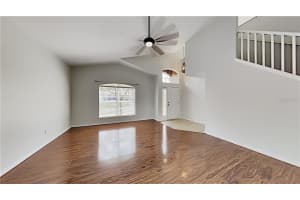 2149 Ribbon Falls Pkwy, Orlando, FL 32824, Sold 05/17/21