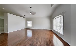 2149 Ribbon Falls Pkwy, Orlando, FL 32824, Sold 05/17/21