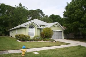 13422 Eudora Pl, Tampa, FL 33626, Sold 04/30/21