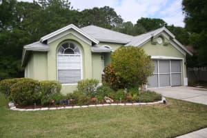 13422 Eudora Pl, Tampa, FL 33626, Sold 04/30/21