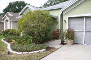 13422 Eudora Pl, Tampa, FL 33626, Sold 04/30/21