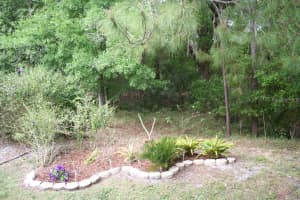 13422 Eudora Pl, Tampa, FL 33626, Sold 04/30/21