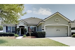 590 Porta Rosa Circle, St. Augustine, FL 32092, Sold 05/21/21