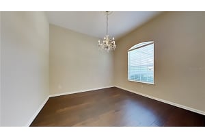 590 Porta Rosa Circle, St. Augustine, FL 32092, Sold 05/21/21