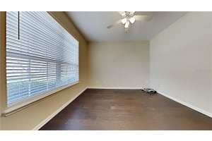 590 Porta Rosa Circle, St. Augustine, FL 32092, Sold 05/21/21