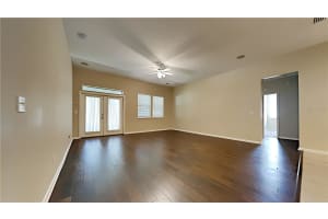 590 Porta Rosa Circle, St. Augustine, FL 32092, Sold 05/21/21