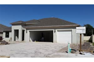 14109 Tomentosa Ave, Riverview, FL 33569, Sold 12/10/21
