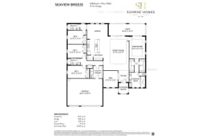 14109 Tomentosa Ave, Riverview, FL 33569, Sold 12/10/21