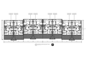 6226 76TH AVE N #8, PINELLAS PARK, FL 33781 Sold 10/29/24