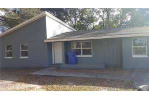 1736 Green Ridge Rd, Tampa, FL 33619, Sold 12/23/21