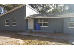 1736 Green Ridge Rd, Tampa, FL 33619, Sold 12/23/21