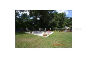 1736 Green Ridge Rd, Tampa, FL 33619, Sold 12/23/21