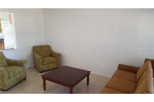 1736 Green Ridge Rd, Tampa, FL 33619, Sold 12/23/21