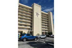19450 Gulf Blvd, Indian Shores, FL 33785, Sold 06/28/21