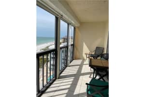 19450 Gulf Blvd, Indian Shores, FL 33785, Sold 06/28/21