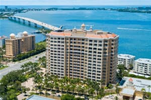 35 Watergate Dr, Sarasota, FL 34236, Sold 12/23/21