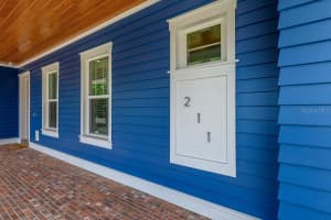 3413 S Omar Ave, Tampa, FL 33629, Sold 02/22/22