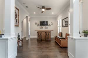 3413 S Omar Ave, Tampa, FL 33629, Sold 02/22/22