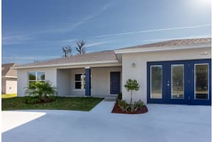 Lot 23 ROSETTE RD, NORTH PORT, FL 34288 Sold 04/30/25