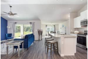 Lot 23 ROSETTE RD, NORTH PORT, FL 34288 Sold 04/30/25