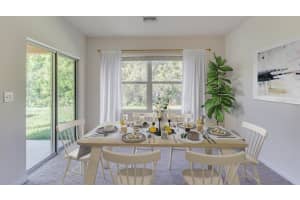 8716 SW 49th Cir, Ocala, FL 34476, Sold 11/17/21