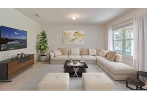 8716 SW 49th Cir, Ocala, FL 34476, Sold 11/17/21