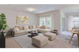 8716 SW 49th Cir, Ocala, FL 34476, Sold 11/17/21