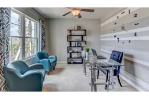 5077 SW 87th St, Ocala, FL 34476, Sold 03/31/22