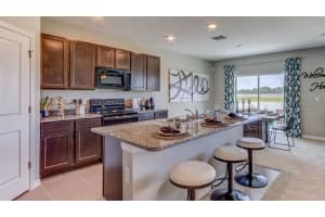 5077 SW 87th St, Ocala, FL 34476, Sold 03/31/22