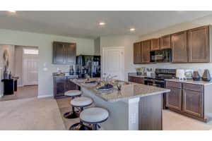 5077 SW 87th St, Ocala, FL 34476, Sold 03/31/22