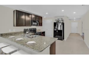 8736 SW 49th Cir, Ocala, FL 34476, Sold 09/29/21