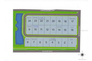 14106 TOMENTOSA AVE, RIVERVIEW, FL 33579 Sold 07/11/22