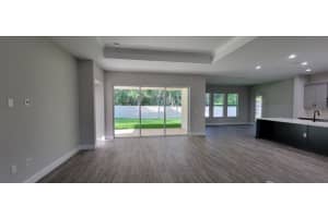 14114 Tomentosa Ave, Riverview, FL 33569, Sold 06/21/22