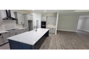 14114 Tomentosa Ave, Riverview, FL 33569, Sold 06/21/22