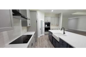 14114 Tomentosa Ave, Riverview, FL 33569, Sold 06/21/22