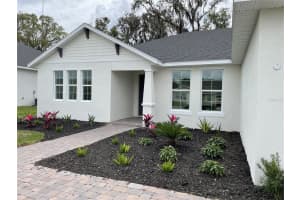14112 Tomentosa Ave, Riverview, FL 33569, Sold 03/11/22