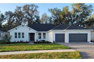 14112 Tomentosa Ave, Riverview, FL 33569, Sold 03/11/22