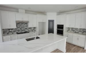 14112 Tomentosa Ave, Riverview, FL 33569, Sold 03/11/22