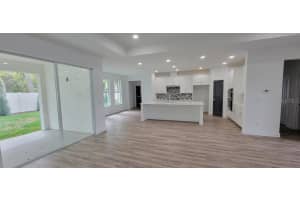 14112 Tomentosa Ave, Riverview, FL 33569, Sold 03/11/22