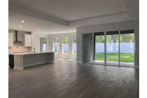 14108 Tomentosa Ave, Riverview, FL 33569, Sold 03/23/22